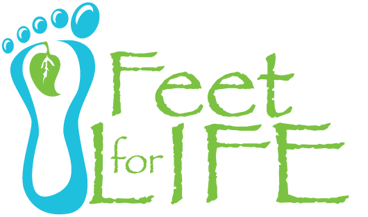 Feet for Life School of Podortho® Foot Specialists