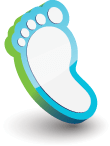 Feet for Life School of Podortho® Nursing